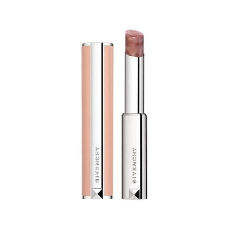 givenchy lippenbalsam|sephora givenchy lip.